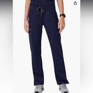 Figs Kade scrub pants